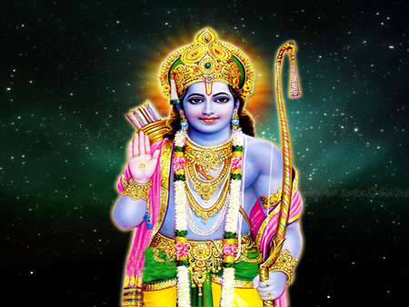 Sri Rama Raksha Stotram. TeluguOne Services. TV · Cinema · NEWS · Radio (TORi) · KidsOne · Comedy · Panchangam · Bhakti · Greetings · Shopping ...